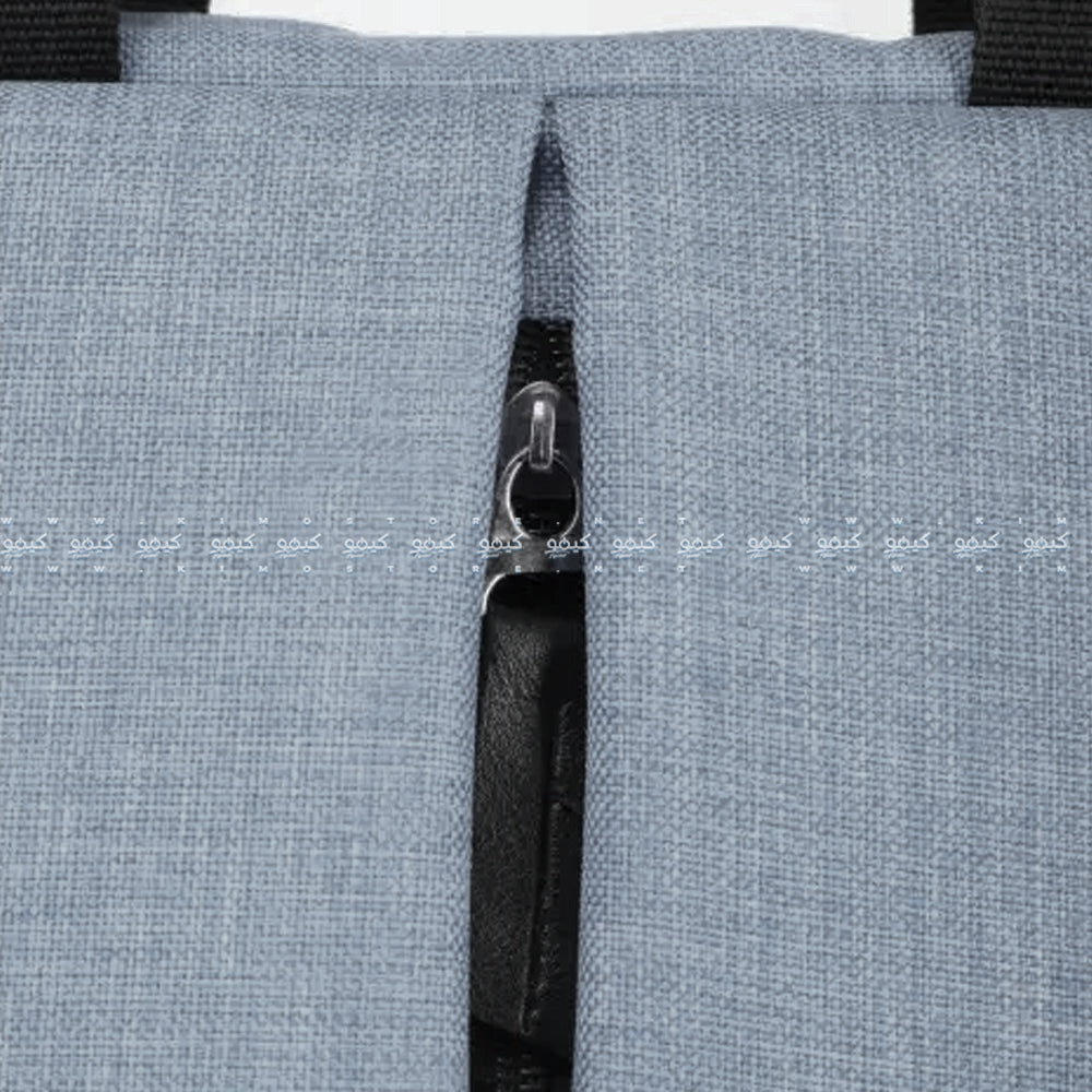 شنطة لاب توب بيزنس ايليت 15.6 بوصة Partner GS-122