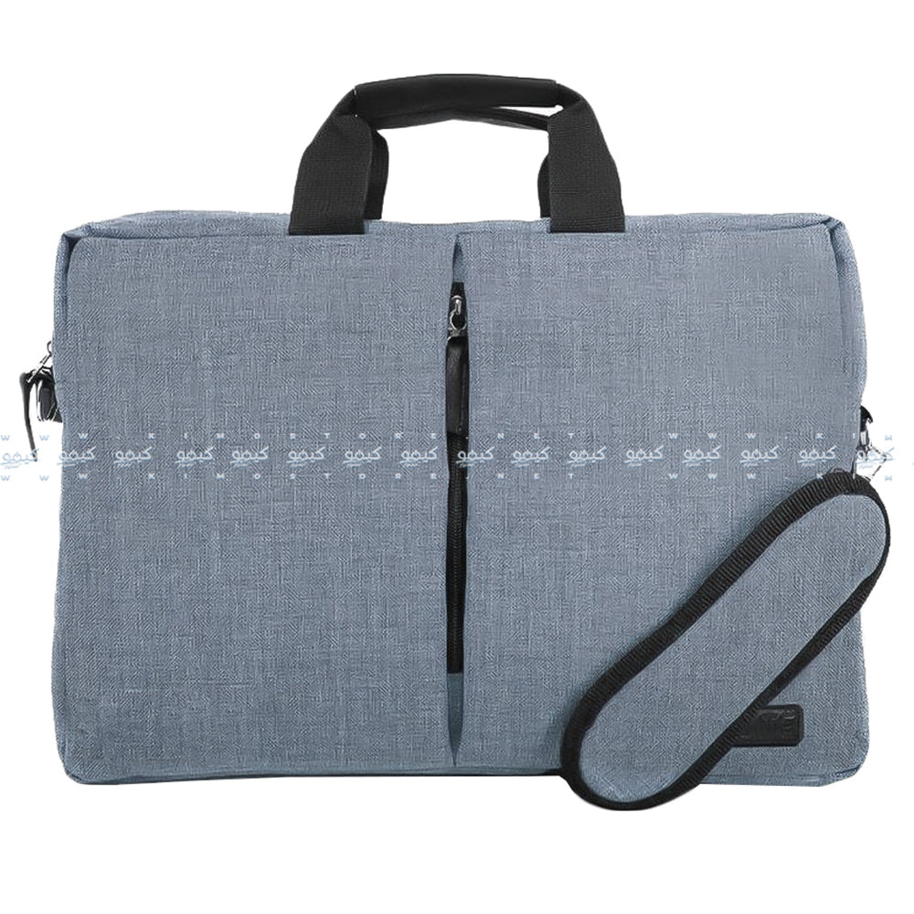 شنطة لاب توب ايليت