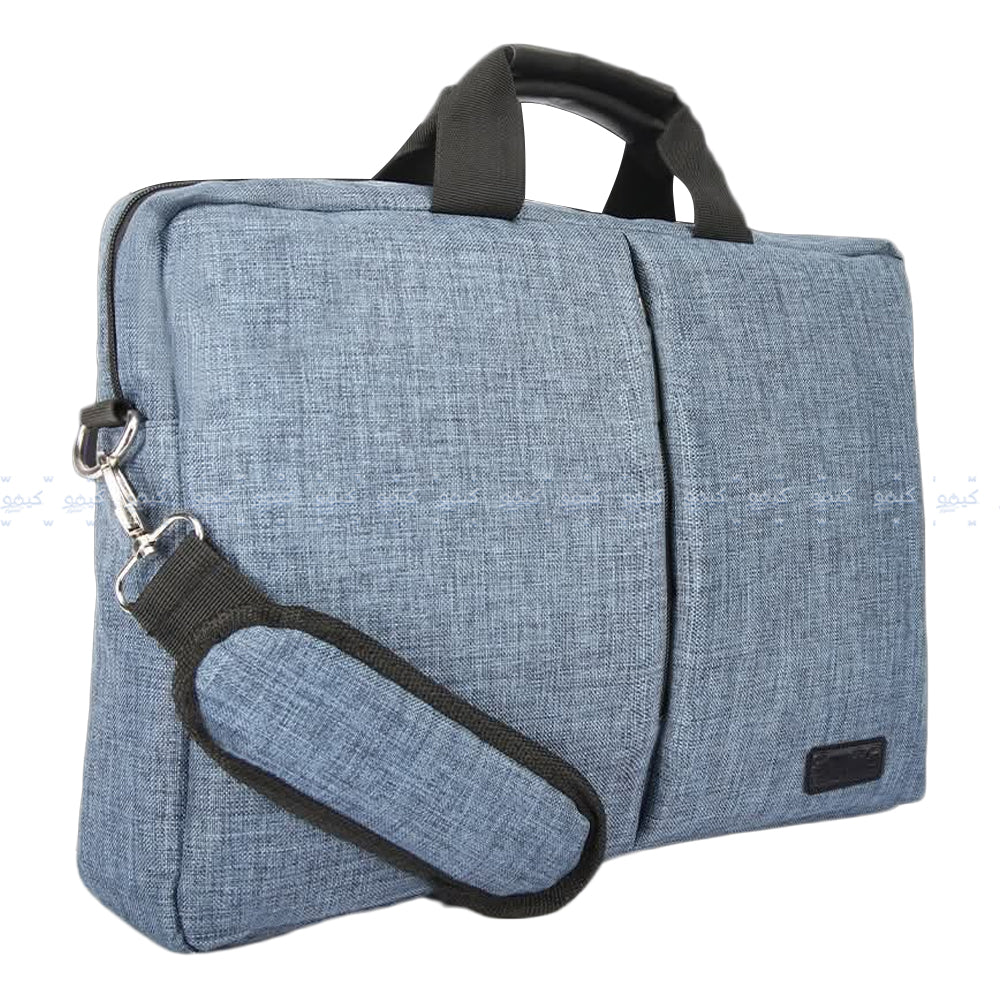 شنطة لاب توب بيزنس ايليت