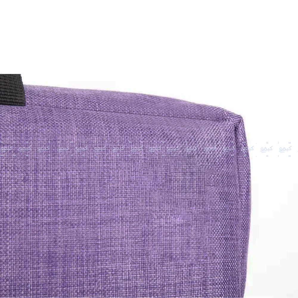 شنطة ايليت 15.6 بوصة