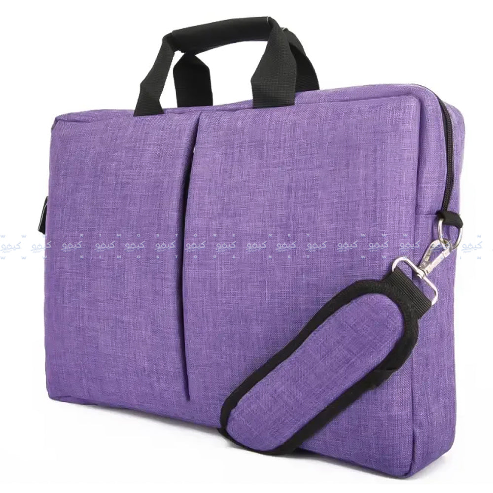 شنطة لاب توب بروفيشنال