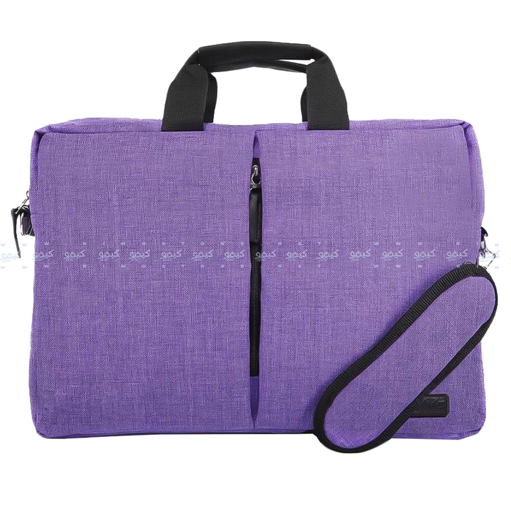 Elite GS-122 Business Laptop Bag