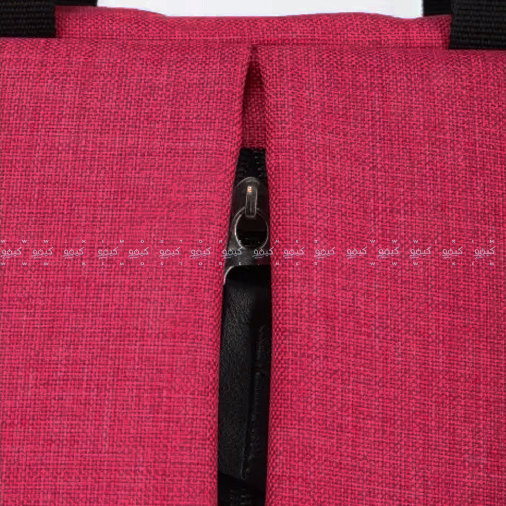 شنطة لاب توب بيزنس15.6 بوصة GS-122