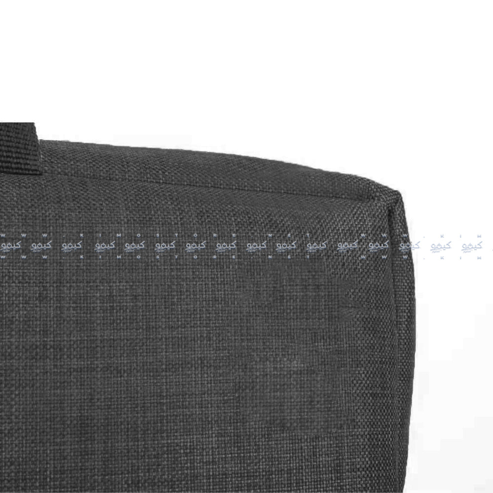 Elite 15.6 Inch Business Laptop Bag