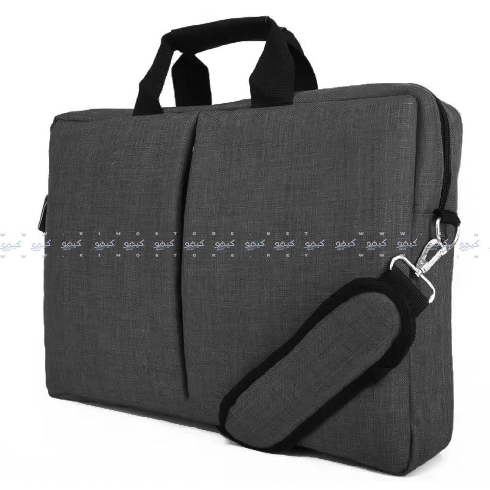 Elite Partner GS-122