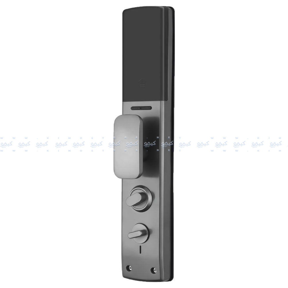 Elite Sec Source EL500 Smart Door Lock With Monitor