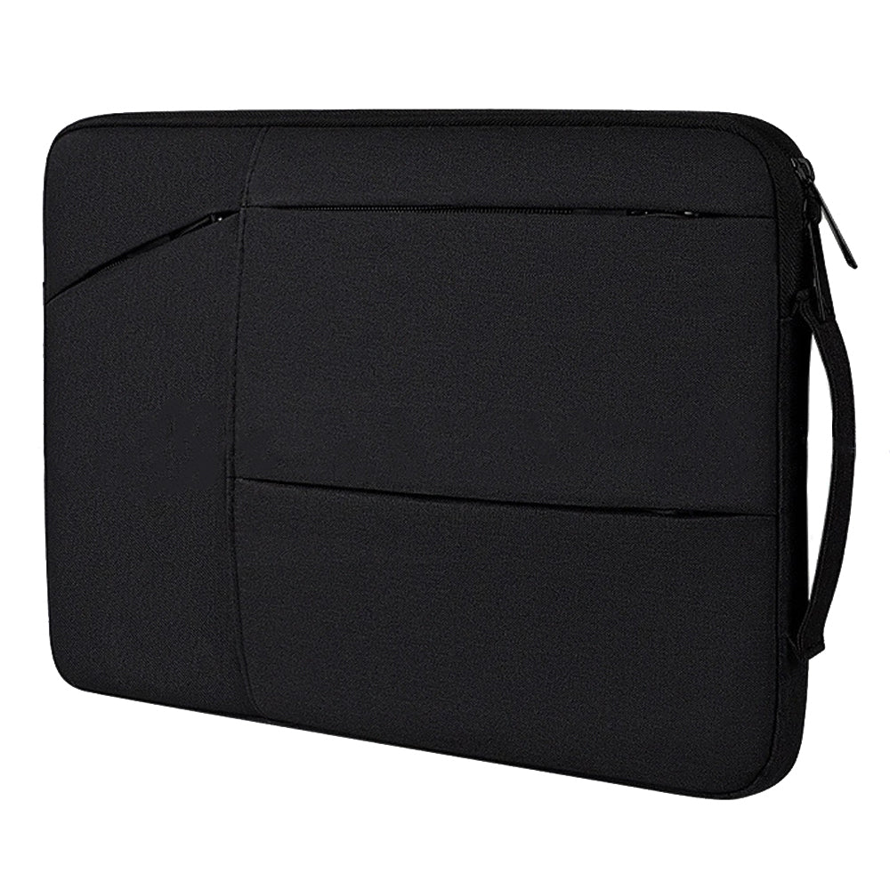 Elite Shining GS40 Laptop Sleeve