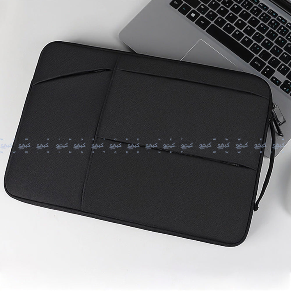 Elite Shining Laptop Sleeve