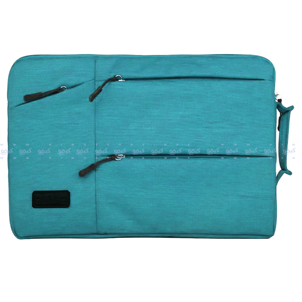 Elite Shining GS50 Laptop Sleeve 15.6 Inch