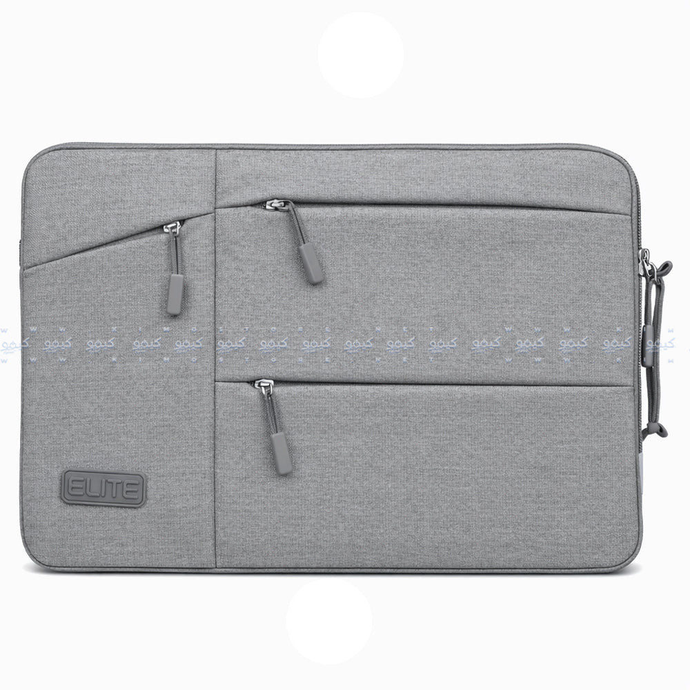 Elite Shining GS50 Laptop Sleeve 15.6 Inch