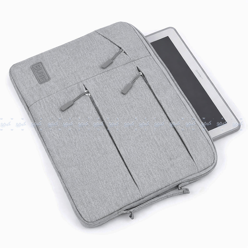 Elite Shining GS50 Laptop Sleeve 15.6 Inch