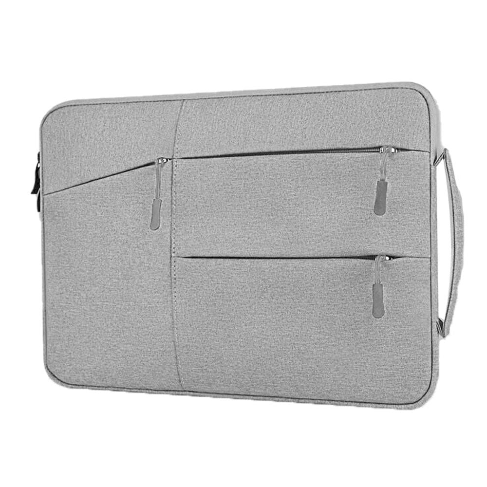 Elite Shining GS50 Laptop Sleeve 15.6 Inch