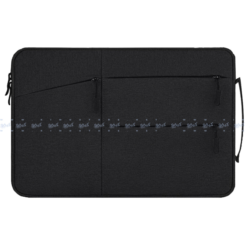 Elite Laptop Sleeve
