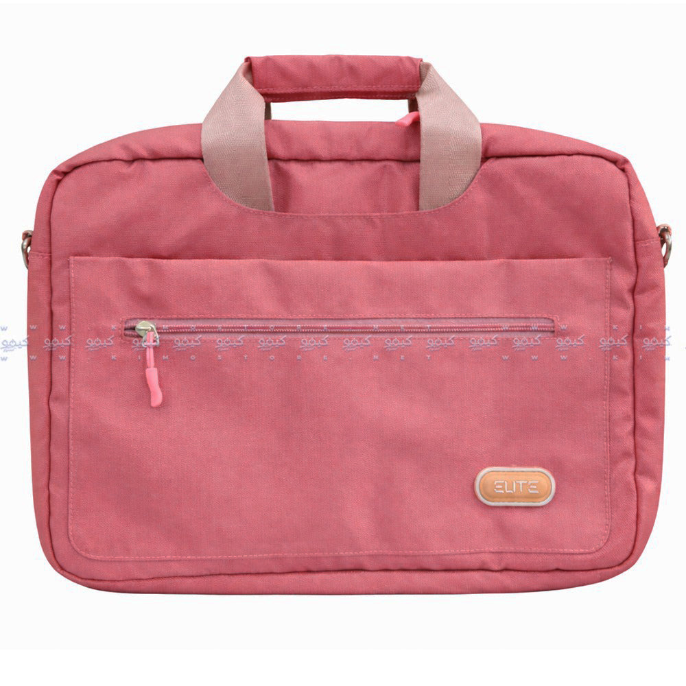 Elite Swift14 GS114 14.0 Inch Business Laptop Bag