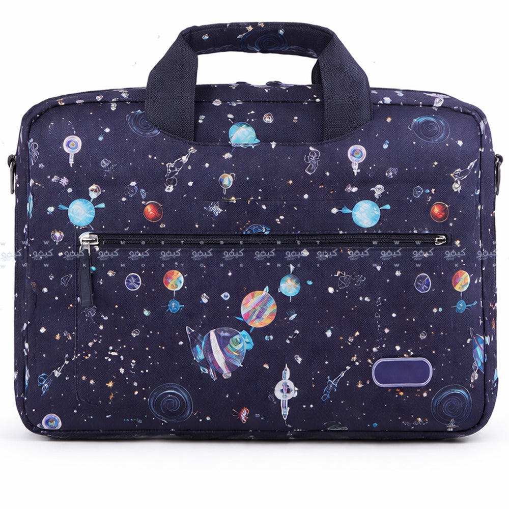 شنطة لاب توب بيزنس ايليت 14.0 بوصة Swift14 GS115