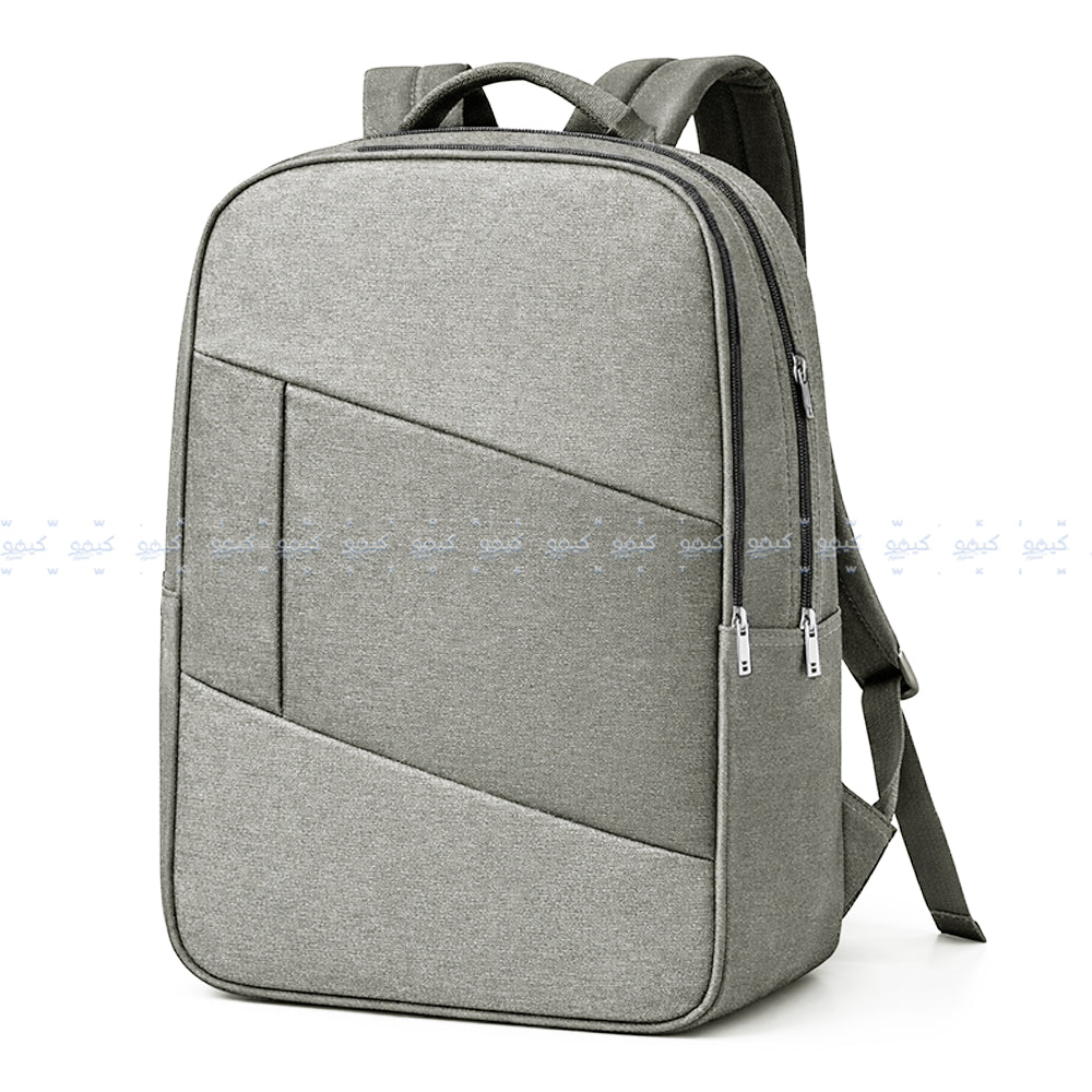 Elite Ultimate GS236 15.6 Inch Laptop Backpack