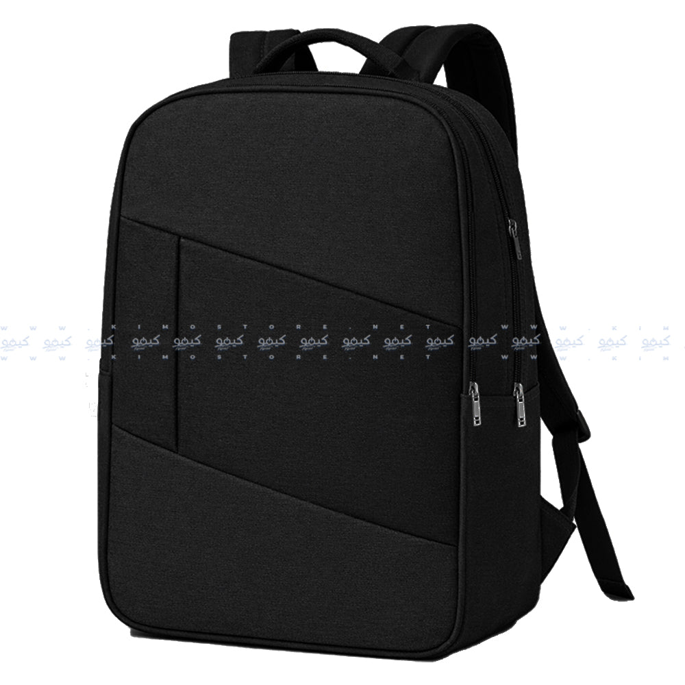 Elite Ultimate GS236 15.6 Inch Laptop Backpack