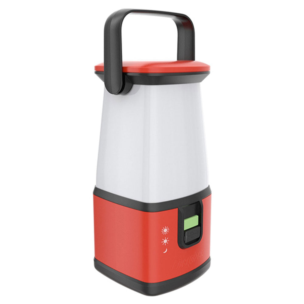 Energizer 360° Camping Torch 500 Lumens