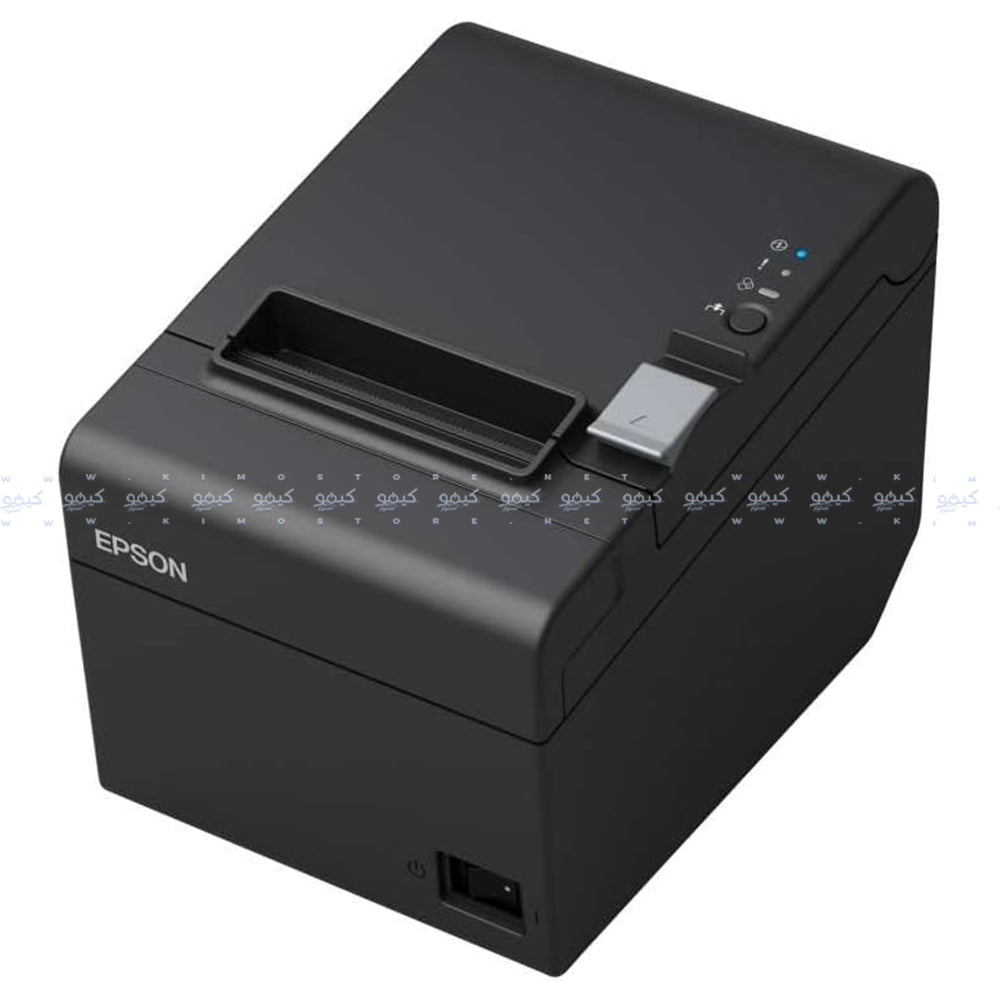 Epson TM-T20III-011 Receipt Printer