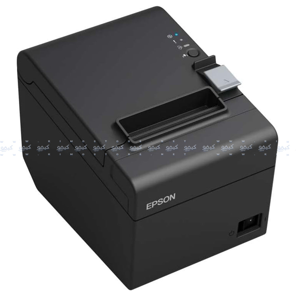 Epson TM-T20III-011 Receipt Printer