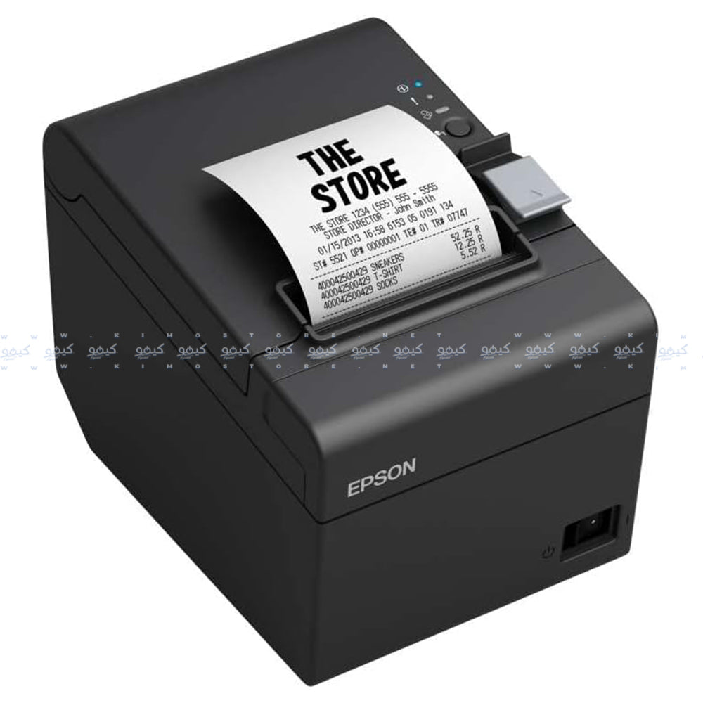 Epson TM-T20III-011