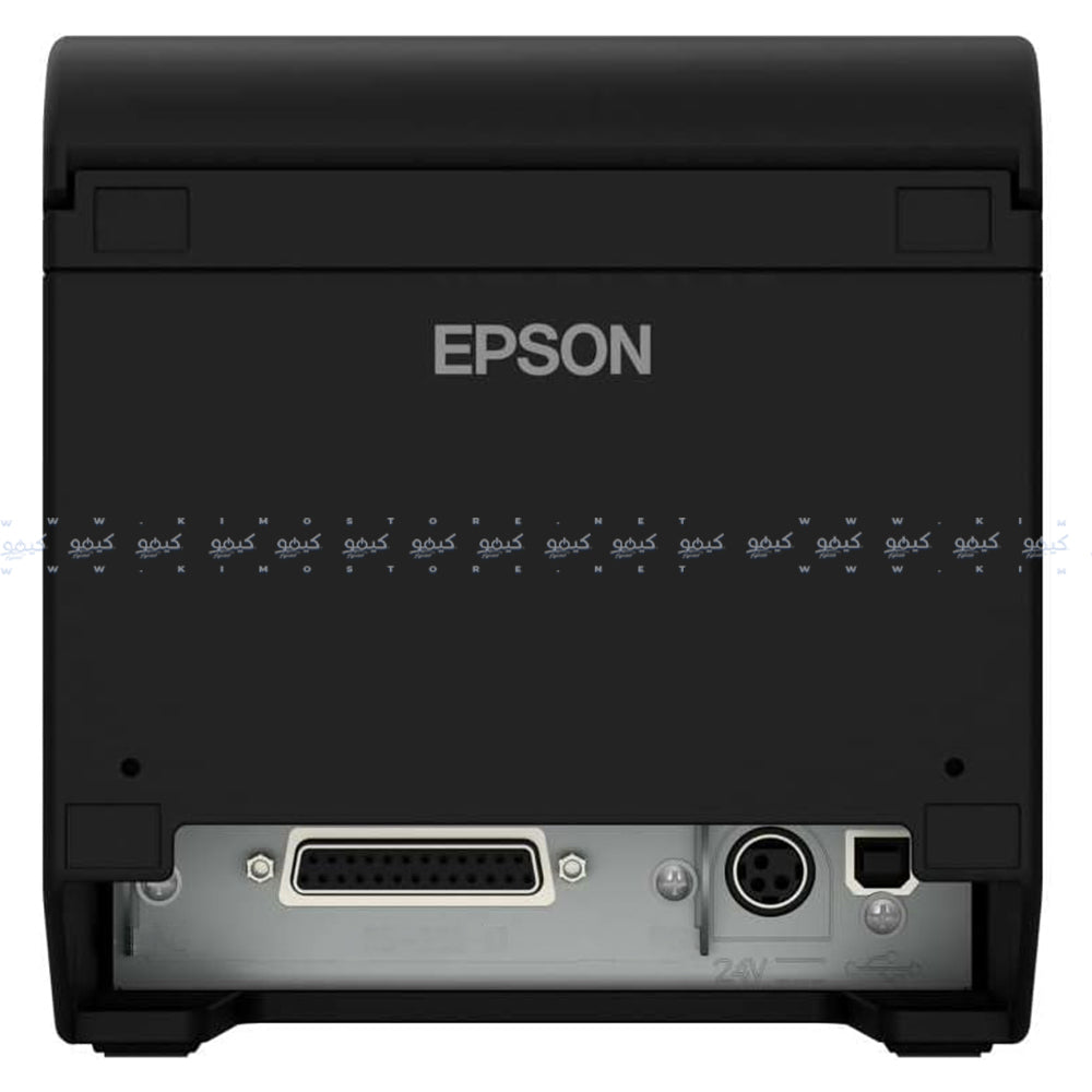 Epson TM-T20III-011 Receipt Printer