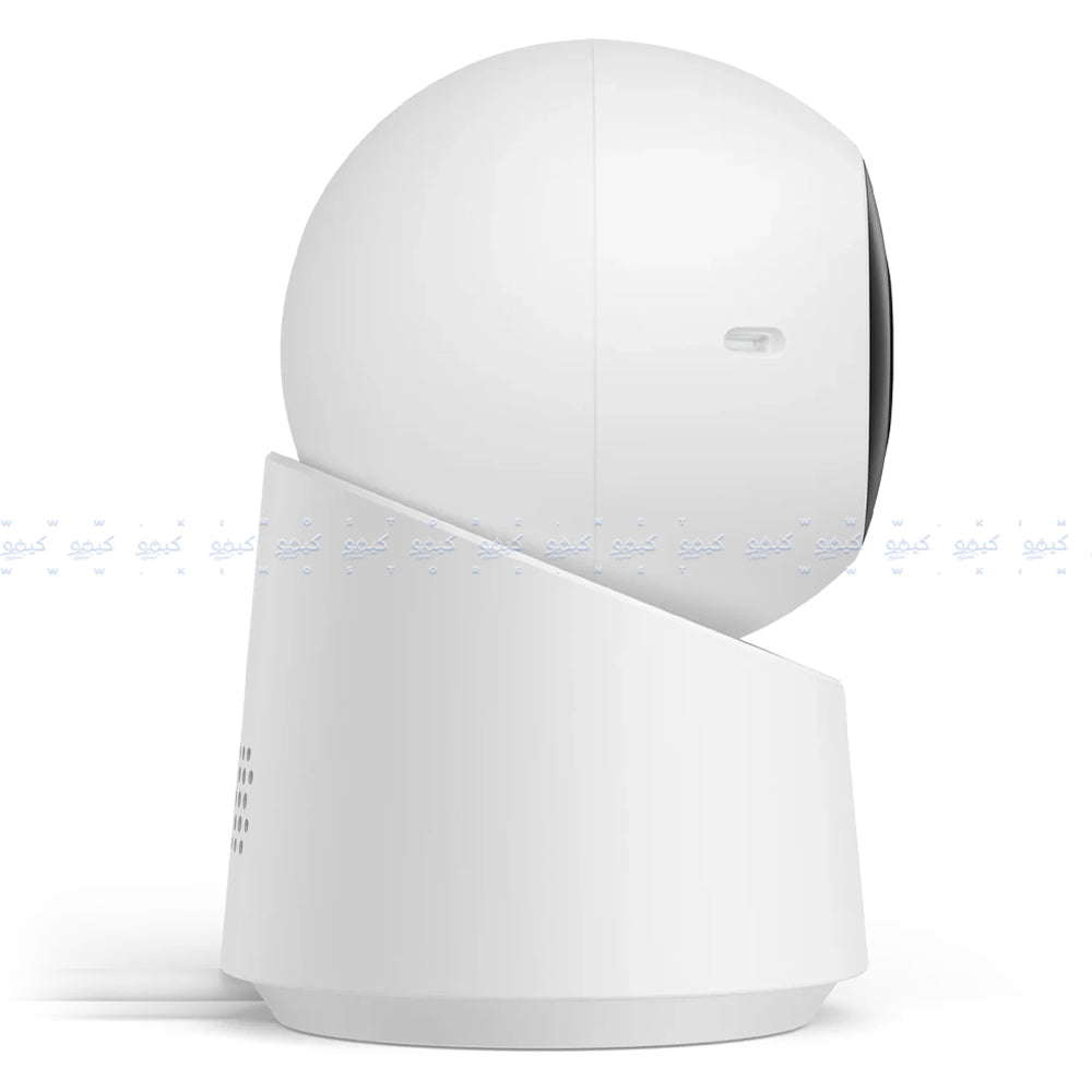 Eufy C210 Security Camera