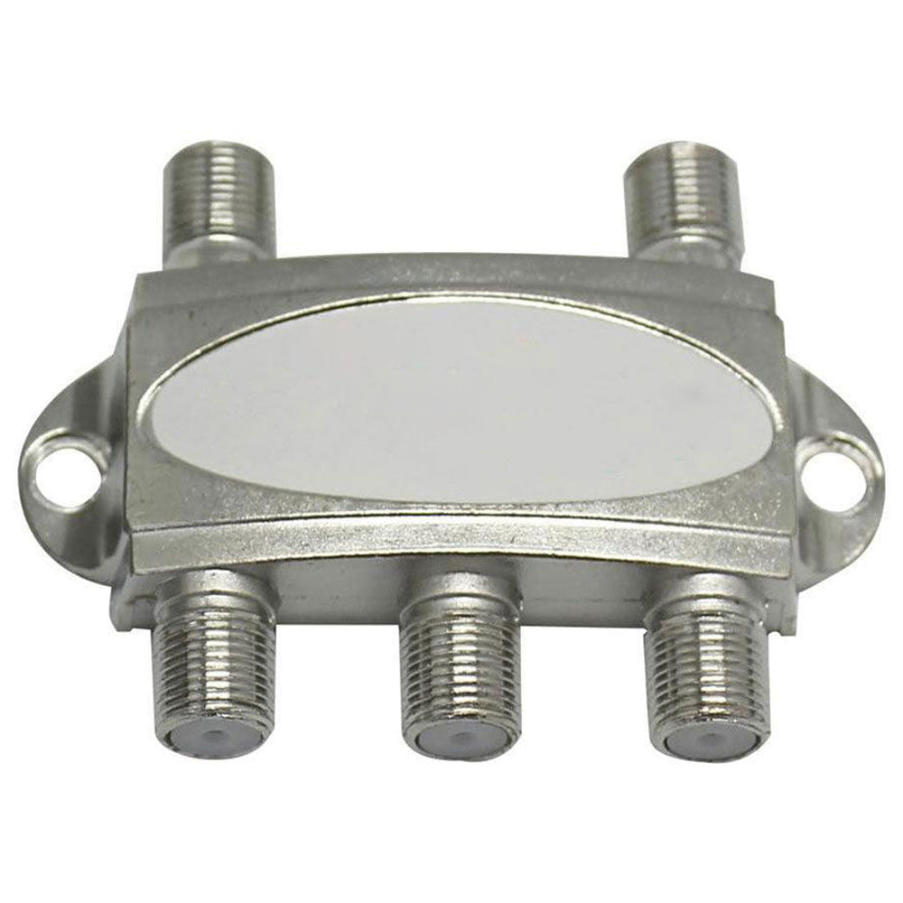 سويتش دايزك يورو ستار 4x1 TSD-41