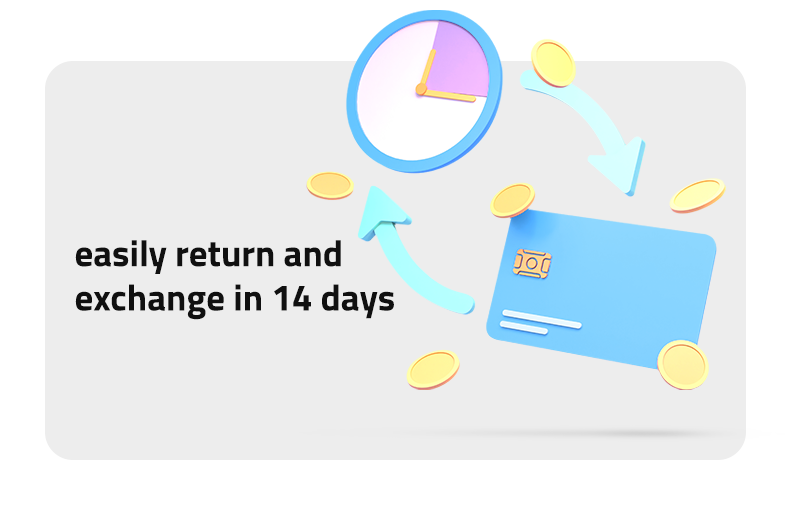 Exchange_and_return