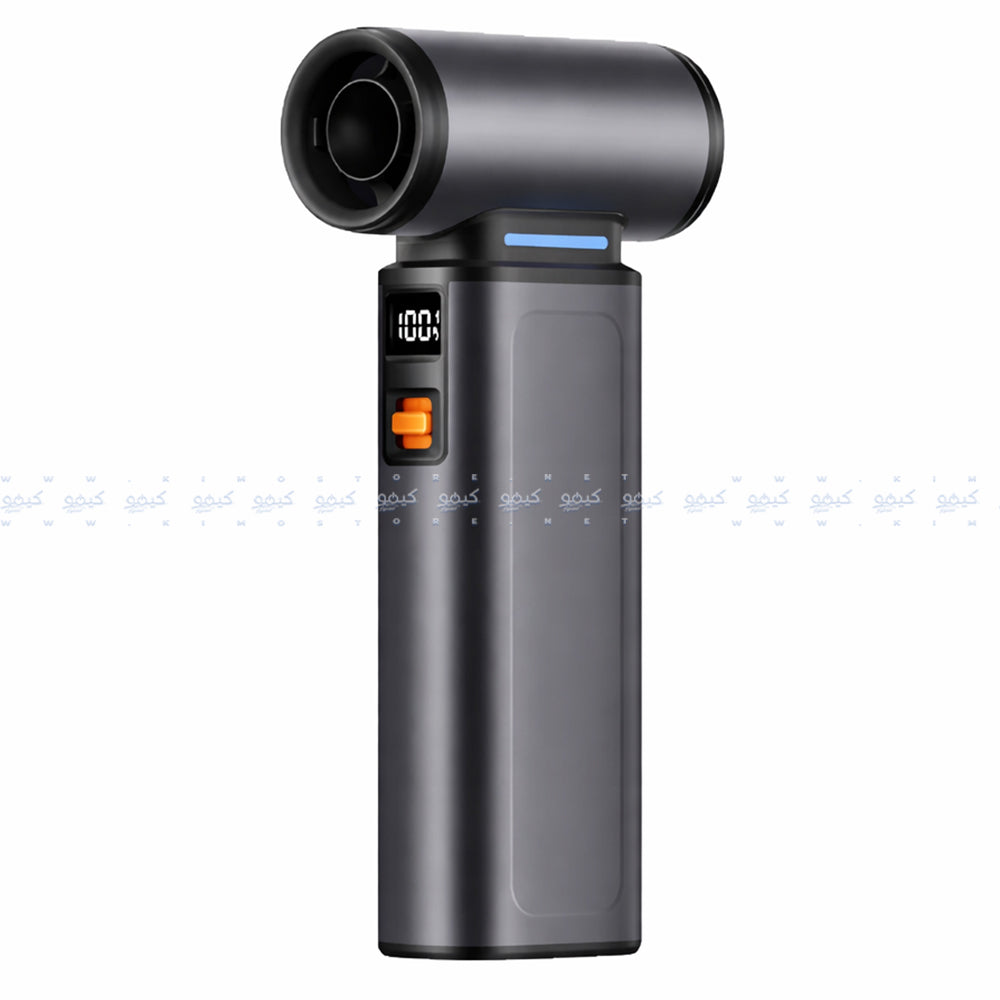 مروحة متنقلة متعددة الوظائف Violent F1