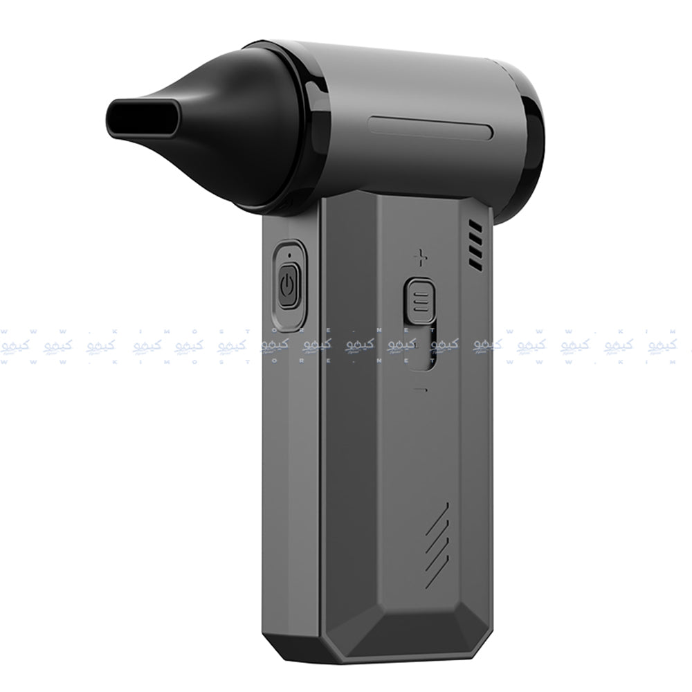 F72 Portable Multi-Function Violent Fan 4000mAh