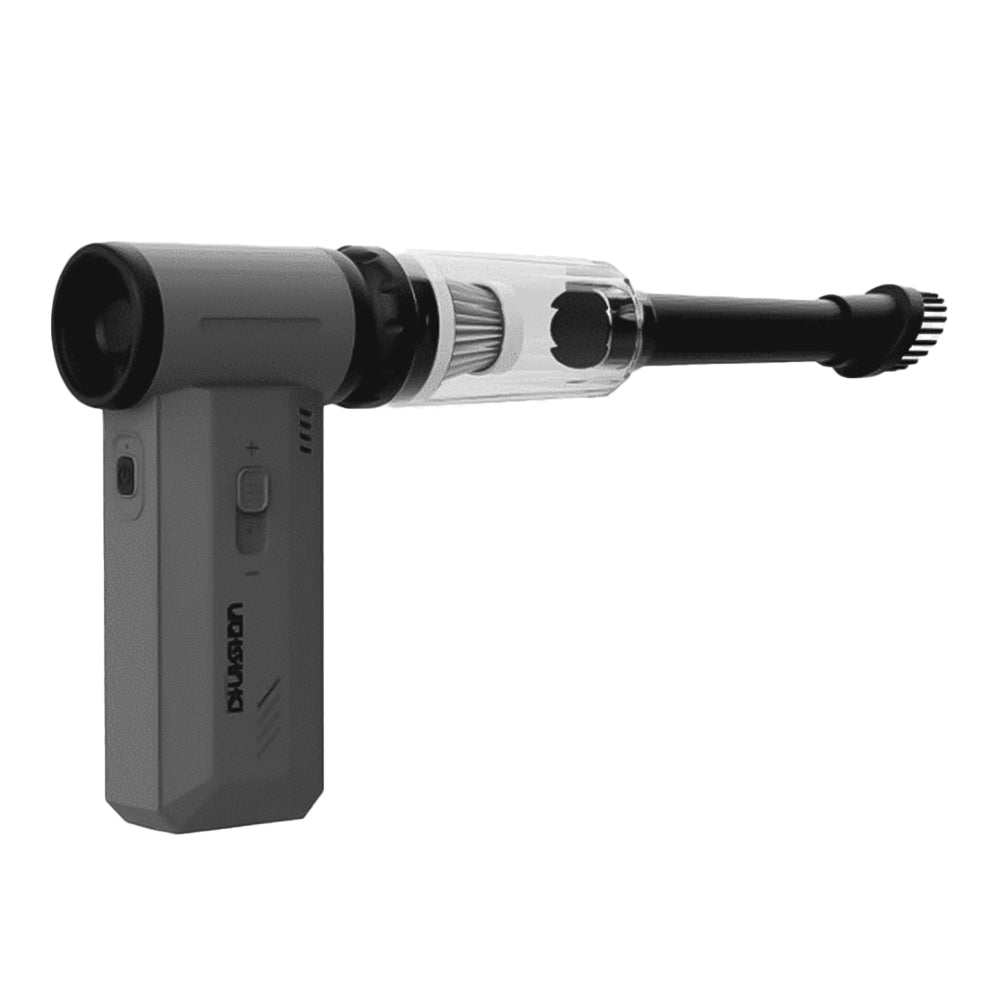 F72 Portable Multi-Function Violent Fan 4000mAh