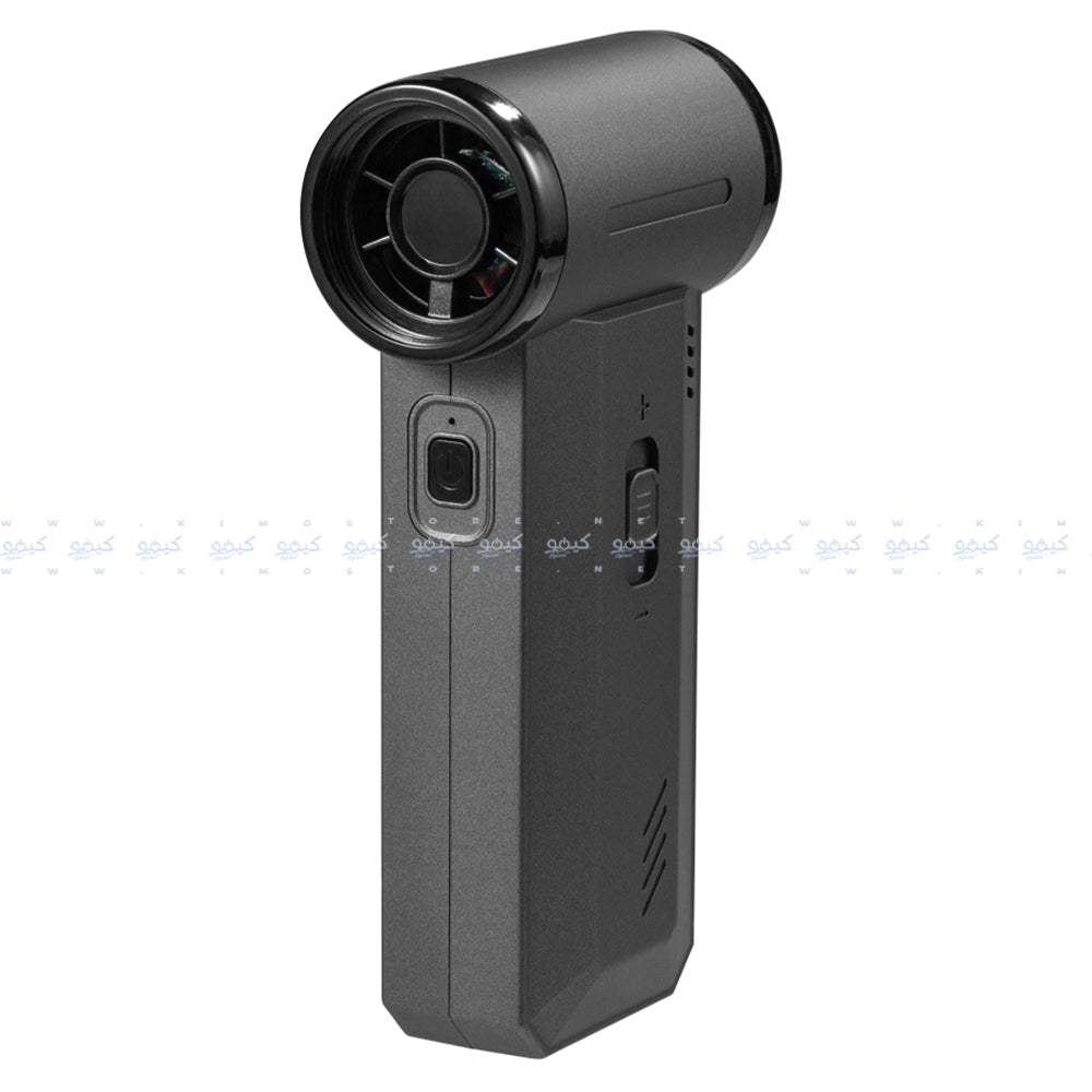 F72 Portable Multi-Function Violent Fan 4000mAh