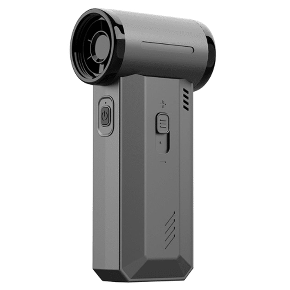 F72 Portable Multi-Function Violent Fan 4000mAh