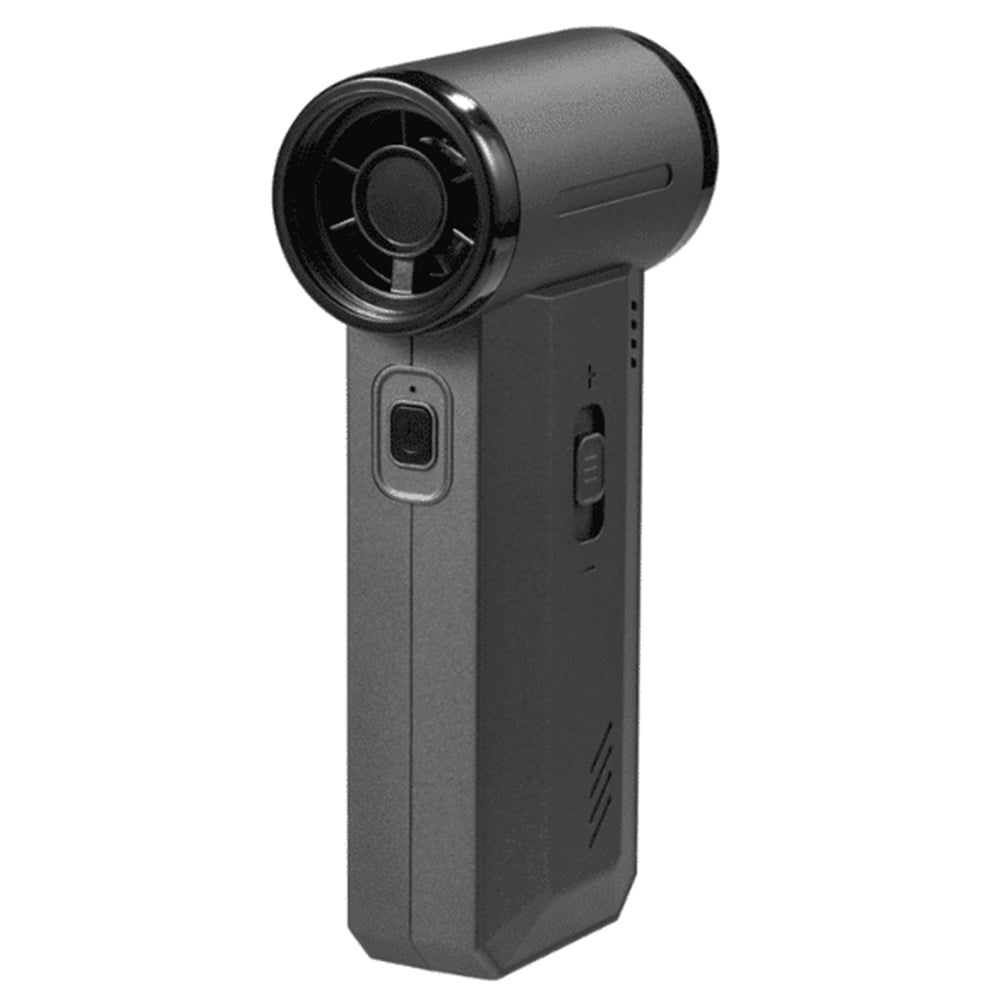 F72 Portable Multi-Function Violent Fan 4000mAh
