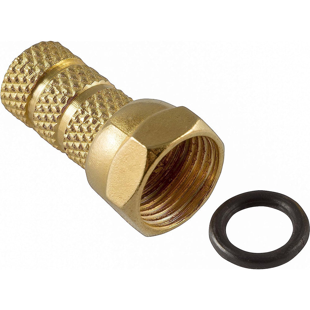F Connector