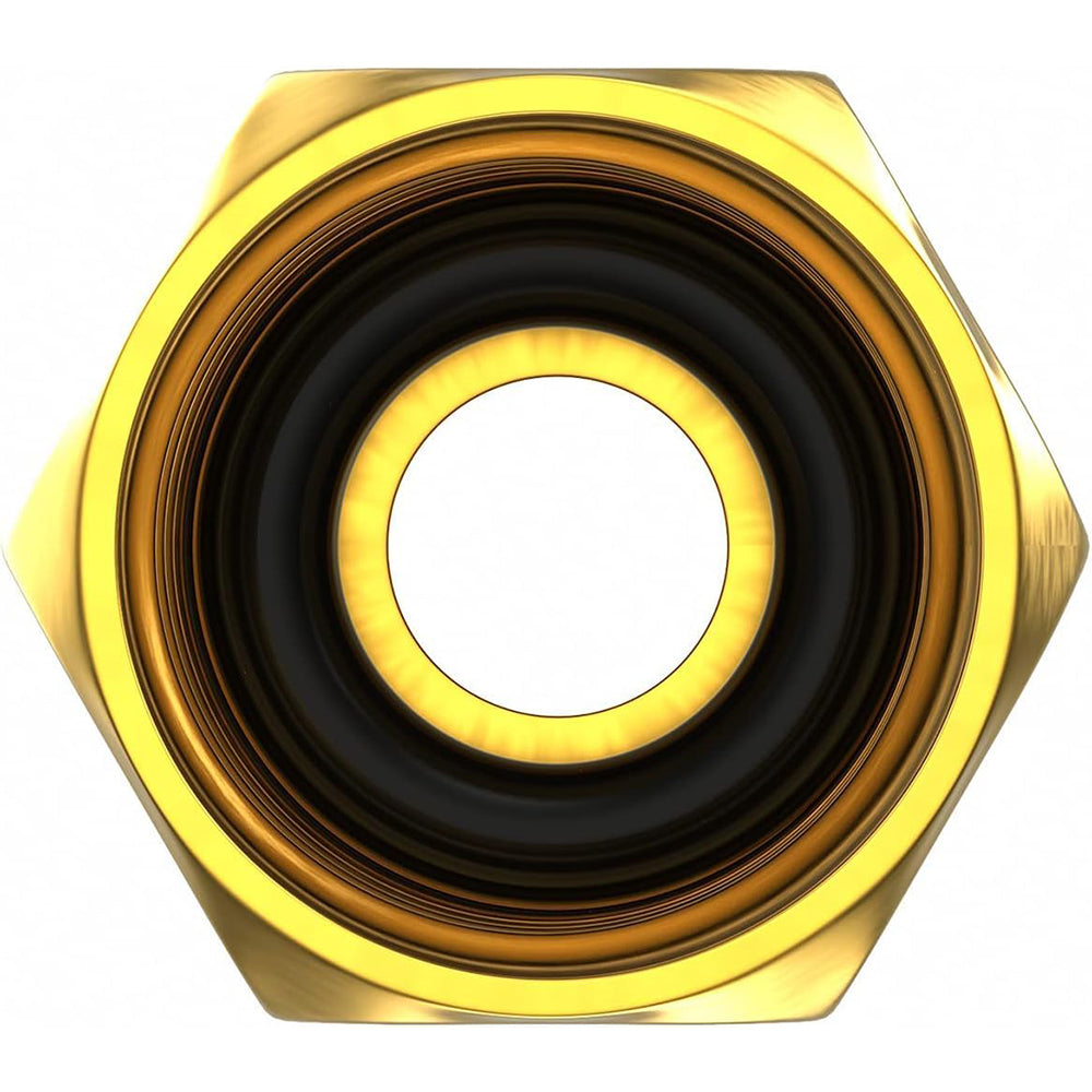 F Connector