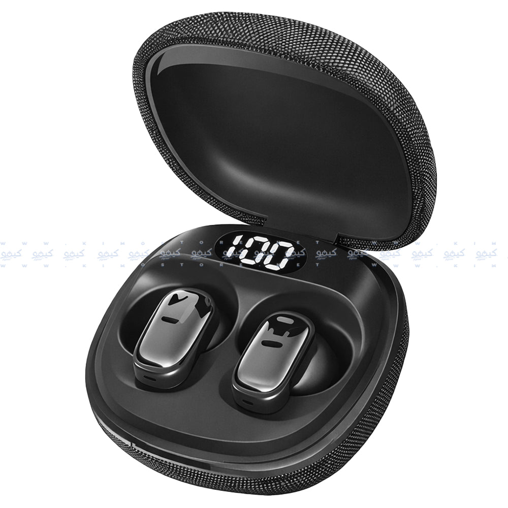 FDY T03 Wireless Earbuds