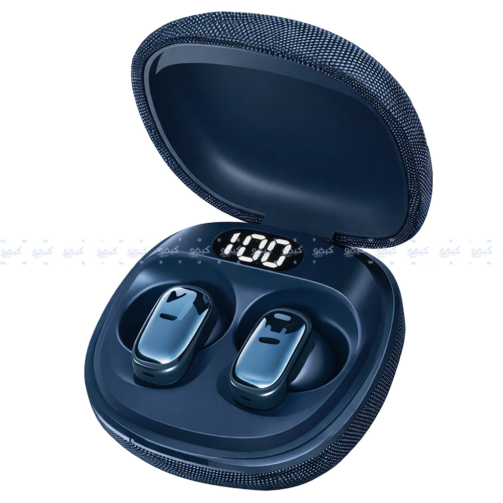 FDY T03 Wireless Earbuds