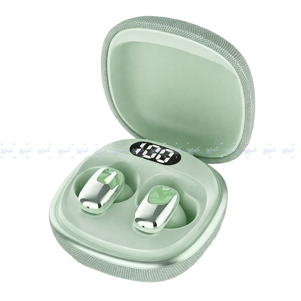 FDY T03 Wireless Earbuds