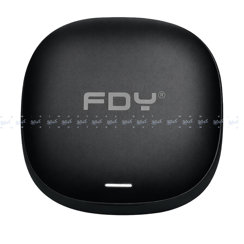 FDY T07 Wireless Earbuds