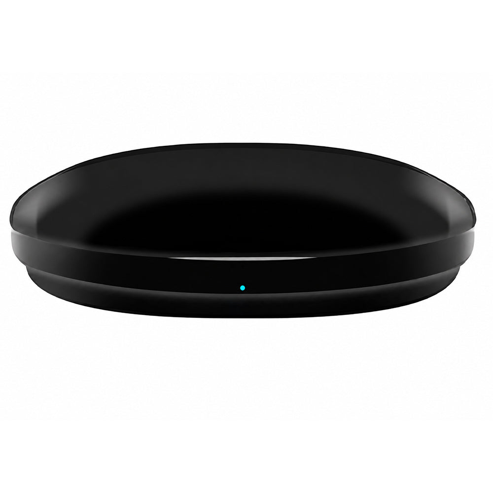FK-UFO-R4 2006 ZigBee Universal Smart Remote Controller