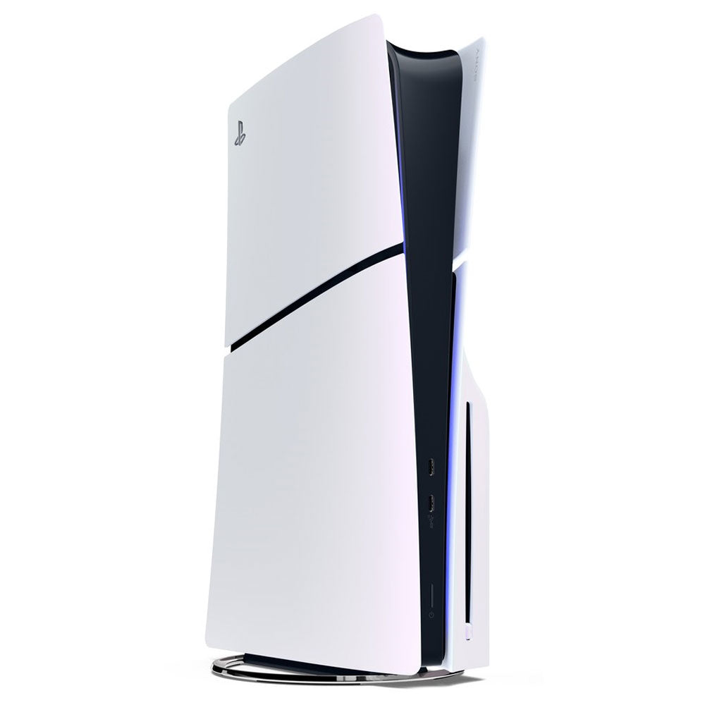فيس بليت لبلاي ستيشن 5 Slim 1.0