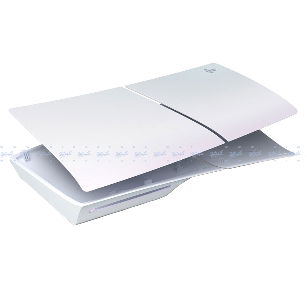 Faceplate For PS5 Slim 1.0