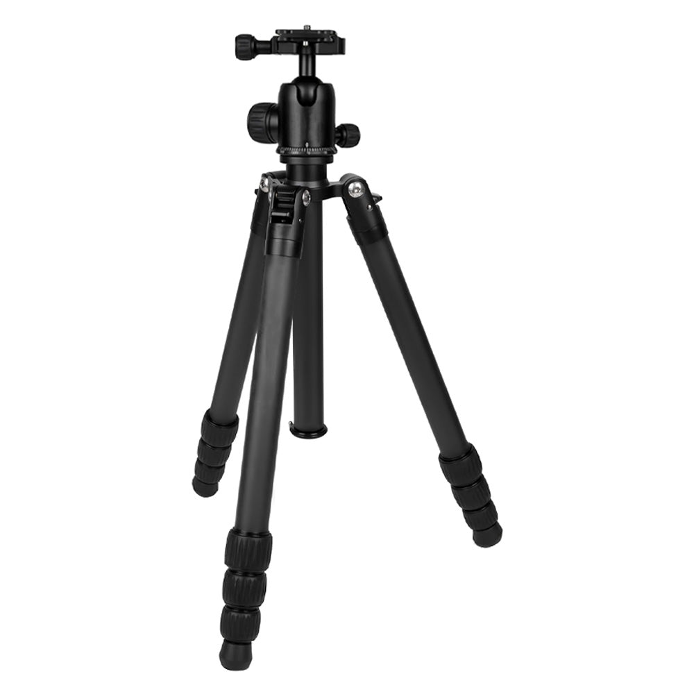 Fancier BH-01 Tripod Stand