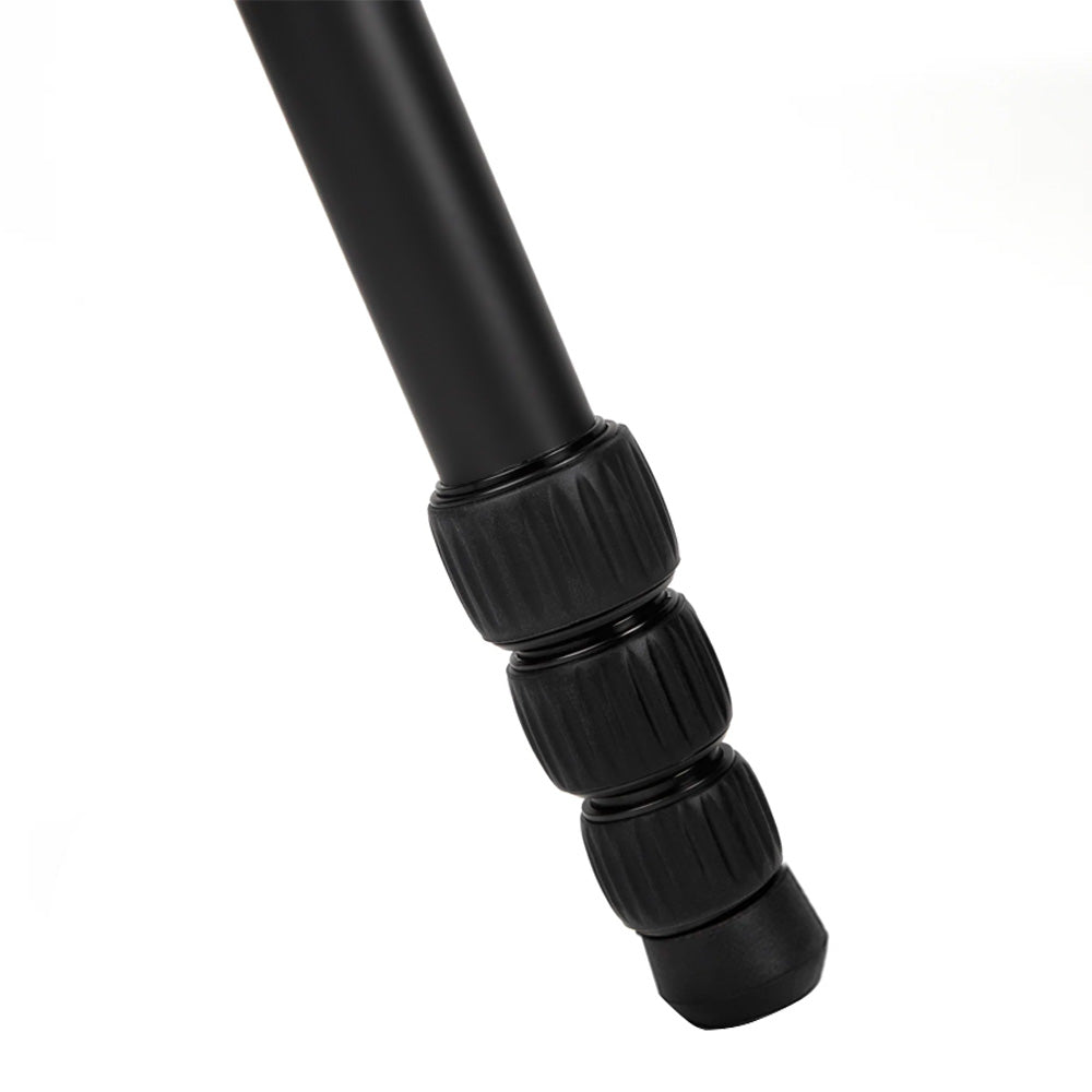 BH01 Tripod Stand