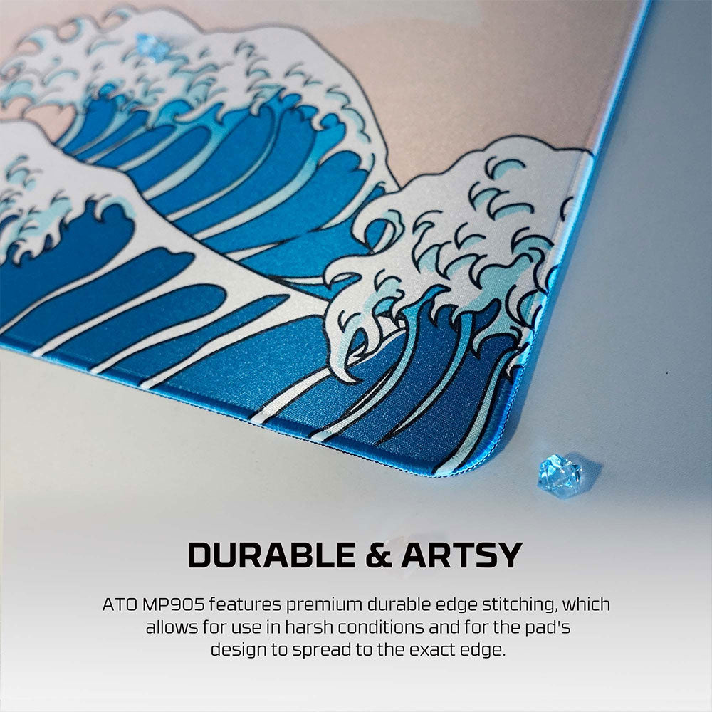 ديسكمات فانتيك