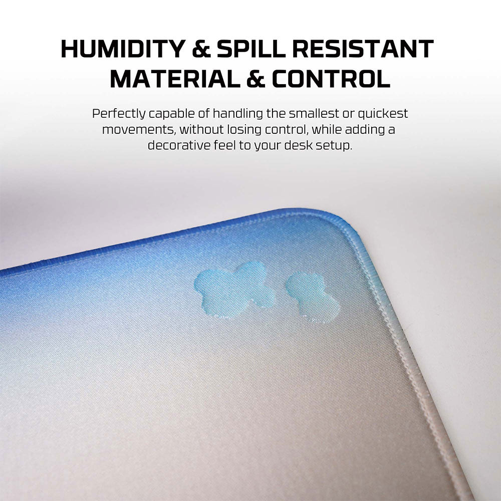 Fantech ATO MP905 Desk Mat