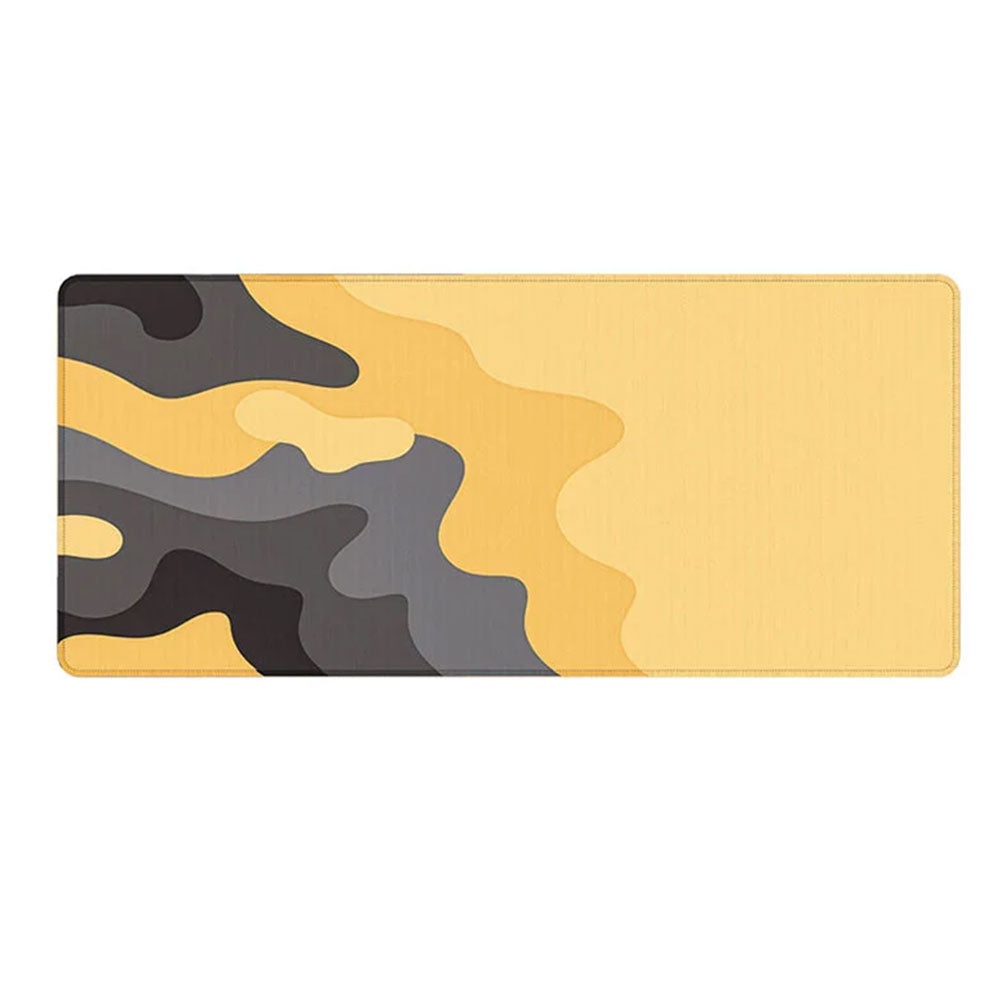 Fantech ATO MP905 Vibe Edition Desk Mat