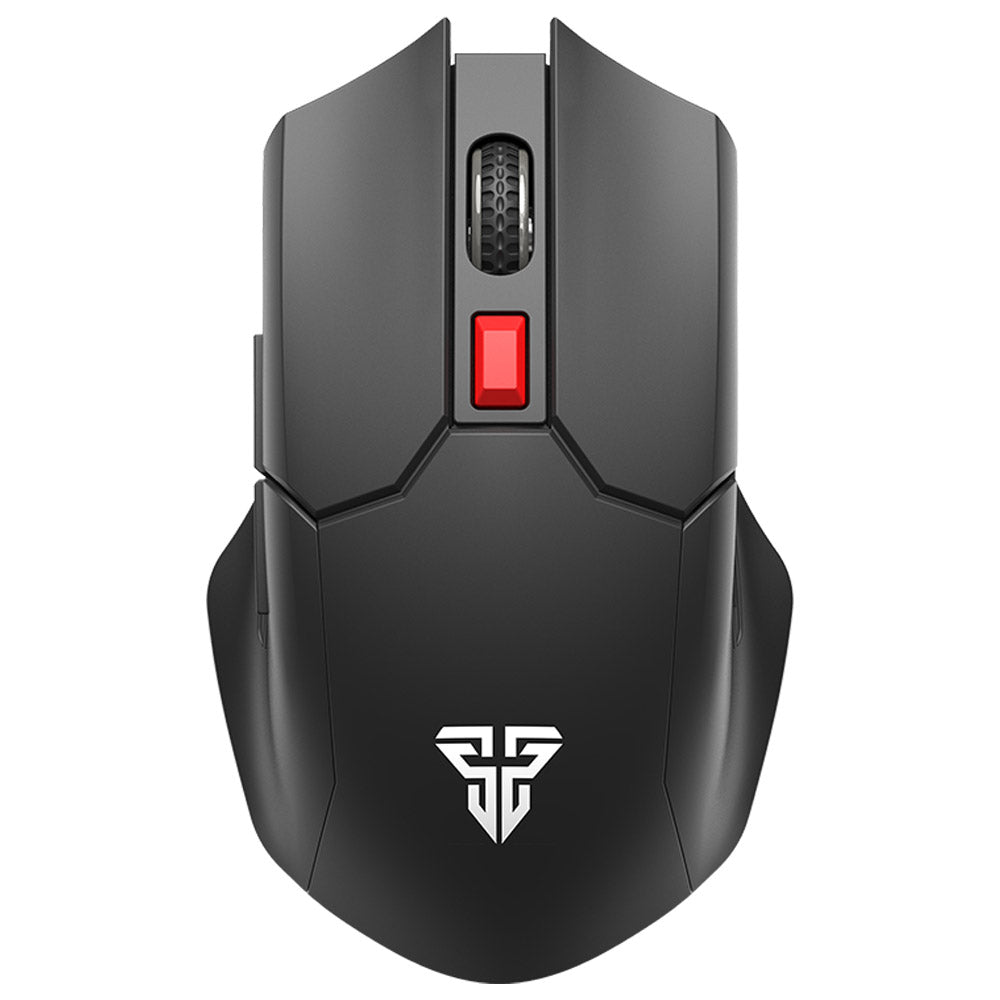 Fantech CRUISER WG11 Wireless Gaming Mouse 2400Dpi